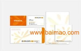 專業(yè)廣告攝影服務(wù) 泉州千域廣告公司的全方位解決方案