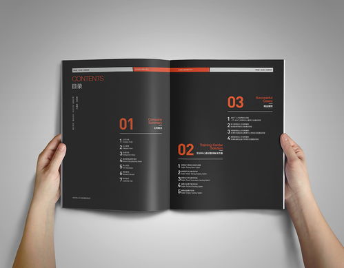 汽車產(chǎn)品樣本創(chuàng)意設(shè)計(jì)鑒賞 常州廣告公司的專業(yè)視角