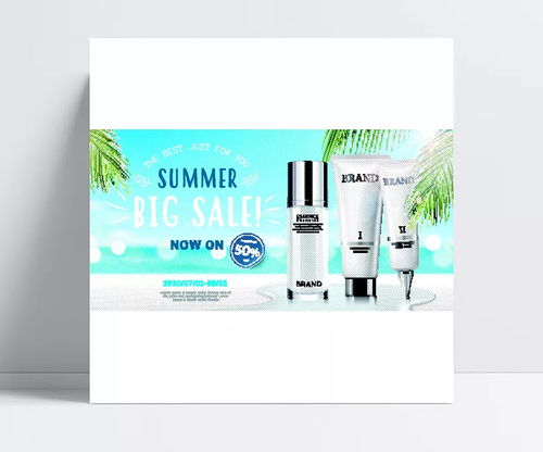 叮當貓廣告設計 創意矢量素材打造吸睛海報