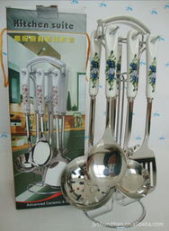 揭陽(yáng)市東山區(qū)東陽(yáng)順展不銹鋼餐具廠廚具衛(wèi)具產(chǎn)品列表