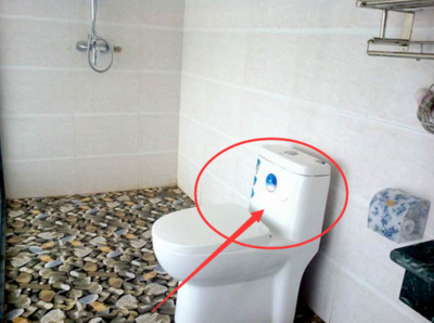 老師傅叮囑 千萬(wàn)別裝這樣的馬桶，否則后悔都來(lái)不及！